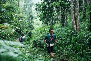 BIB: 
                            <button type="button" onclick="openModal(26359593)" class="btn btn-primary btn-sm float-right btn-popup" data-toggle="modal" data-target=".modal-high-quality">
                        <i class="fas fa-shopping-cart"></i> Add to Cart
                    </button>
                                            <button type="button" onclick="isThisMe(26359593, true)" class="btn btn-success btn-sm float-right btn-popup btn-isme hidden" data-toggle="tooltip" data-placement="bottom" title="นี่คือรูปของคุณใช่ไหม คลิกที่นี่เพื่อเอาเข้าอัลบั้ม">
                        <i class="fas fa-plus"></i> Add to album
                    </button>
                    <button type="button" onclick="isThisMe(26359593, false)" class="btn btn-warning btn-sm float-right btn-popup btn-isnotme hidden">
                        <i class="fas fa-ban"></i> Remove from album
                    </button>